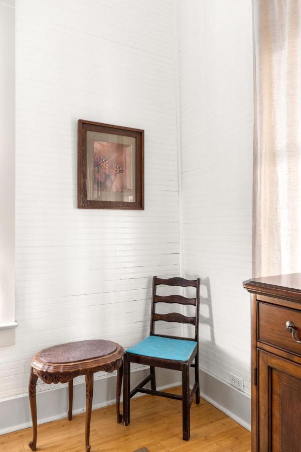 Medina River Historic Cottage Castroville ภายนอก รูปภาพ